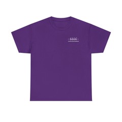 6666 Ranch Wear T-Shirt, Unisex Heavy Cotton Tee,