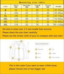 New Fashion Tiger Trend Rhinestones Summer Short Sleeve Luxury Men Black T-Shirt