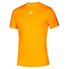 adidas Creator Short Sleeve Shirt Men’s White New with Tags All Colors Available