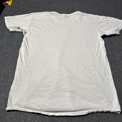 VTG 80s Concord Play Tshirt A Salute to Short People Mens L Retro Indie