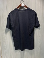 PRIME Hydration T Shirt XL RARE Promo Item