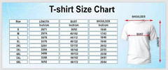 THE STONE ROSES Band 3D AOP Shirt Gift Fans Unisex S-6XL 1V1239