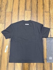 Fear Of God Essentials 1977 Iron Tee Brand New Size L