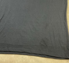 Scarface x Reason T-Shirt XL Money Power Respect Graphic Tee The World Is Yours