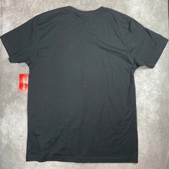 Full Send Nelk Boys Bradley Martyn Doesn’t Pay For Black T-Shirt Large NEW
