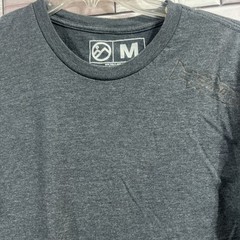 Magpul Men’s T-Shirt BRENTON CVC Tee (MAG1134-001) S/S Crew Size M