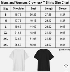 Mens T-Shirt 100% Cotton Heavy Blend High Quality Short Sleeve Tee USA SELLER