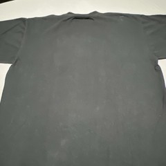 Russo Wear Jeezy Trap Or Die Shirt Men’s 2XL Black PlayaStation -5180
