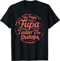Funny Embarrassing Shirts Raunchy Dirty Adult Humor Gag Tees unisex T-Shirt
