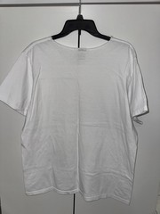 Csg T shirts for men L (check The Description)
