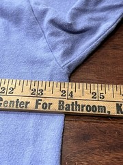 Mahatma Gandhi Purple Mens XL Dogs Cats Do More For Pets Good Treatment T Shirt