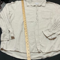 Mixed Brands Shirt Lot Of 6 Mens XL Multicolor Solid Hurley Gildan Tee Casual