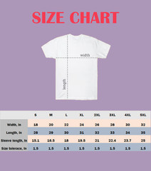 Funny Fake 6 Pack Abs T-Shirt Realistic Six Pack Muscles Graphic Tee Black S-3XL