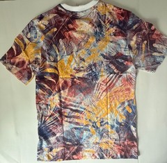 Adidas Originals Classic 3-Stripes Tee