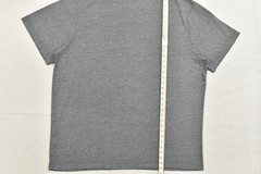 Lucky Brand Men Rolling Stones Voodoo Lounge Tee Short Sleeve Crew Neck 3XL NEW