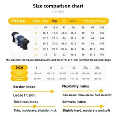 Men’s High Stretch Short Sleeved Tight Fitting Sports and Fitness Sweatshirt Bre