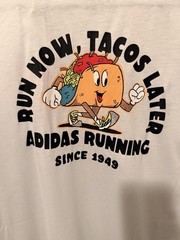 Adidas Climacool Men’s Running Graphic T-Shirt Short Sleeve Athletic Performance