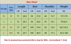 Men Bamboo Fiber T-Shirt Summer Classic V-neck Short Sleeve Casual Seamless Tops