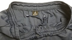 JORDAN JUMPMAN OUTFIT SHIRT + SHORTS UNC BLUE NAVY BLUE Y2K RARE (SIZE 4XL)