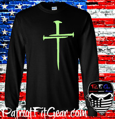 t-shirt,Cross,Faith Family Freedom,In God We Trust,One Nation Under God,Hoodie