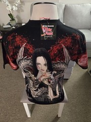The Roxx Men’s Tshirt