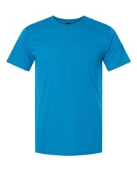 Gildan 42000 Unisex Performance T-Shirt Polyester Athletic Tee Buy 2 Get 1 Free!
