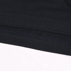 Muscle Alive Mens Workout Shorts Gym with 5″ Inseam Medium, Black(5″ Inseam)