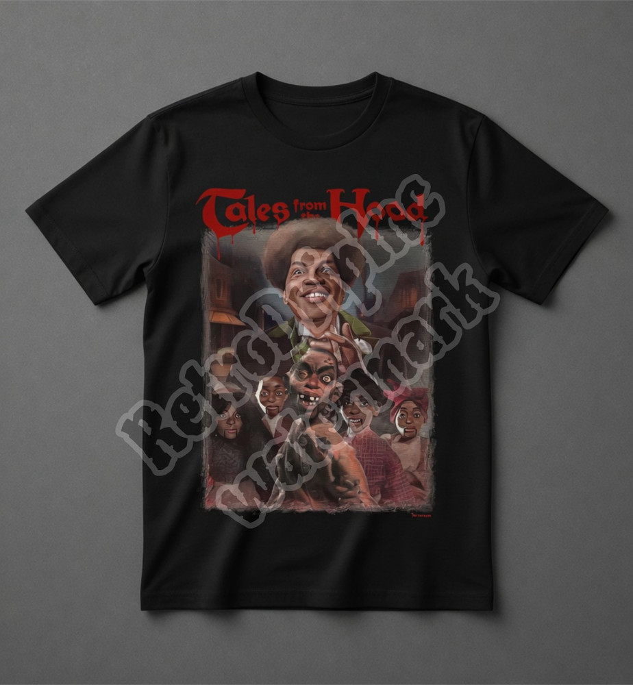 Men’s Graphic T Shirt Tee Black or White S M L XL XXL XXXL Short Sleeve