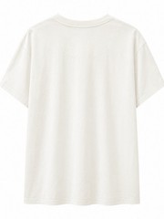 MC Big N Tall Tshirts Brand New Sizes 5x to 10x Great Value