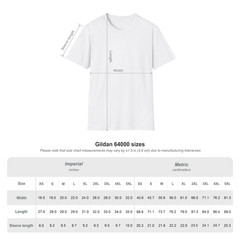 Silkroad Shop Logo T-Shirt, Cyberpunk Hacker Graphic Tee
