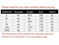 Blouse Tops Muscle Long Casual Slim Fit Tee Sleeve O Neck Men’s T-shirt S-3XL