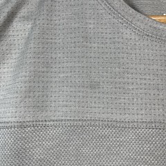 Kuhl Shirt Mens Medium Performance Active Outdoor Hiking Tee