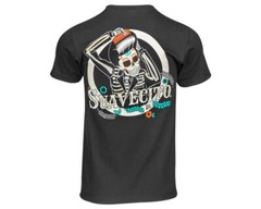 Men’s Suavecito Calaca OG Tee Shirt (S, M, L, XL, 2XL, 3XL, 4XL, 5XL)
