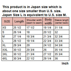 UNIQLO:U AIRism Cotton T-Shirt Long-Sleeve 9 colors XS~4XL MEN Unisex Japan
