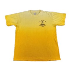 Bird Watcher’s General Store Shirt Mens Large Orleans Cape Cod 2012 MA Adult A45