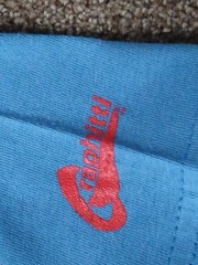 Vintage Superman T-Shirt Graphitti Designs Size XL Early 2000s