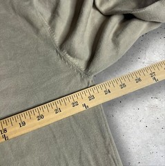 Request Graphic TShirt Size 2XL