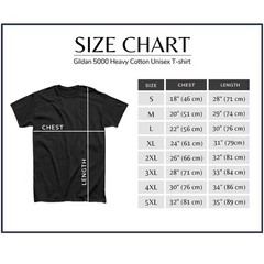 New SOILENT GREEN graphic Gift For Fans Unisex S-5XL Shirt ZO105