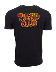 Misfits Fiend Club Graphic T shirt