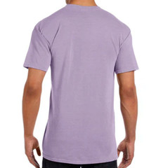 Ron Jon Surf Shop T-Shirt – Pink – Light Purple – Dark Blue / S M L XL 2XL