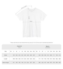 Ultramarines T-shirt Courage And Honour White Black Blue Unisex Tee Fan Gift