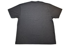 Dr. Pepper Mens Big & Tall Dr. Pepper Bottle Cap Shirt NWT 2XLT, 3XLT, 4XLT,4XLB
