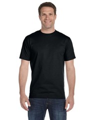 G800 Gildan T-Shirt 8000 DryBlend 50/50