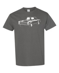 1970 280sl Unisex T-Shirt Multi Colors S-XL FREE S&H! Mercedes-Benz