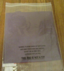 Supreme Washed Tag S/S Top Size XL Lavender SS24 Supreme New York 2024 Brand New