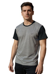 american eagle t shirt men xl 3 Pcs