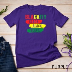 Happy Mother_s Day 2021 Best Mom Ever Cute Women_s Mom T-Shirt Unisex T-shirt