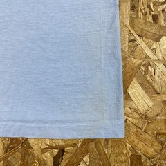 Vintage 70s Hanes Beefy I Got Lei’d Hawaiian Style Blue Single Stitch Shirt SZ L