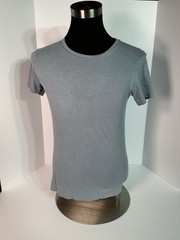 RRL T-shirt Size Small