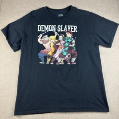 Anime Movie Sports Graphic T-Shirt Bundle Lot 10 Y2K Modern Mix Sizes Reseller